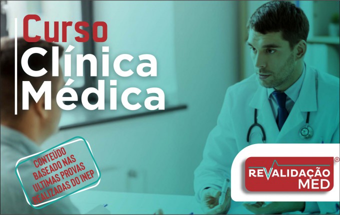 Clínica Médica