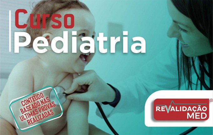 Pediatria