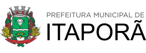 Prefeitura Municipal de Itaporã